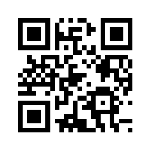 Kuimuang.com QR code