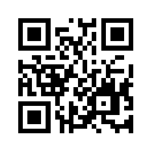 Kuiq.info QR code