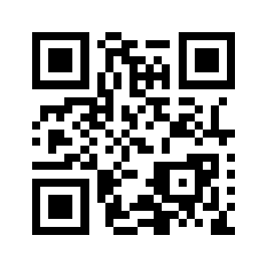 Kuis.online QR code