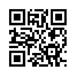 Kuishifu.com QR code