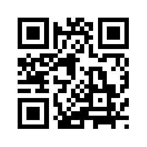 Kuisoho.com QR code