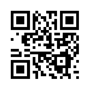 Kuiu.com QR code