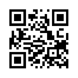 Kuixiang88.com QR code