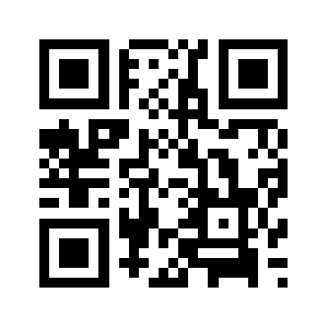 Kuiyivo.com QR code