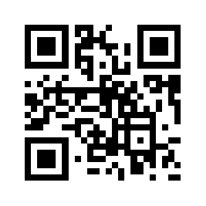 Kuizf.com QR code