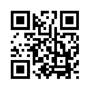 Kuizone.com QR code