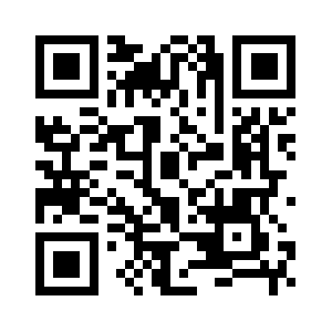 Kuizongshengwang.com QR code