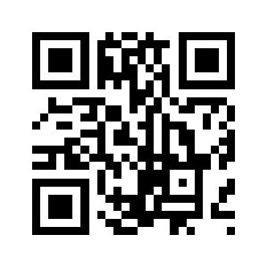 Kujqc98.com QR code