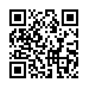 Kukadmissions.in QR code