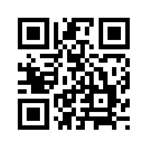 Kukaduo.com QR code