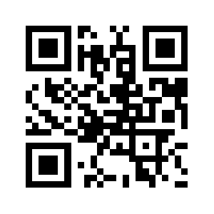 Kukart.us QR code