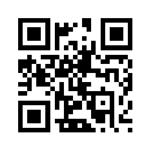 Kuke99.com QR code