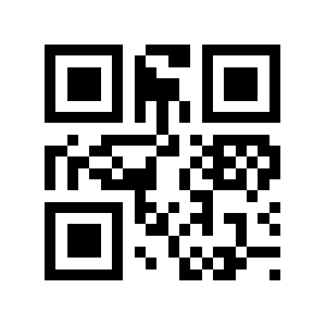 Kuker QR code