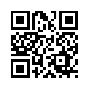 Kukh.ho.ua QR code