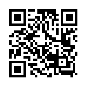 Kukienterprise.com QR code