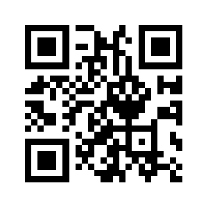 Kukifun.com QR code