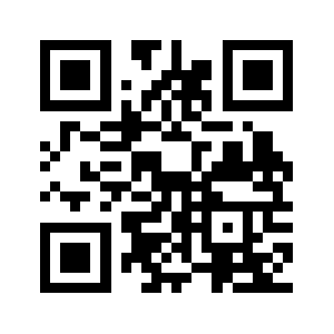 Kukisimas.com QR code