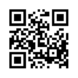 Kukitella.com QR code