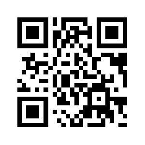 Kukkea.com QR code