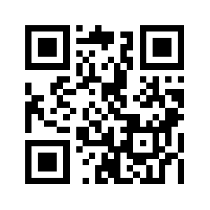 Kukkitan.com QR code