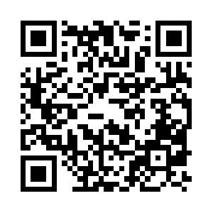 Kukkuteswaraswamypadagaya.com QR code