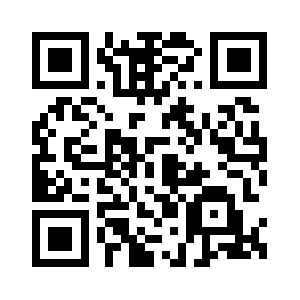 Kuklasoft.sharepoint.com QR code