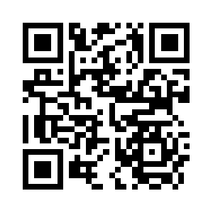 Kuklisconstruction.com QR code