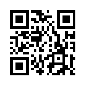 Kuksbaby.com QR code