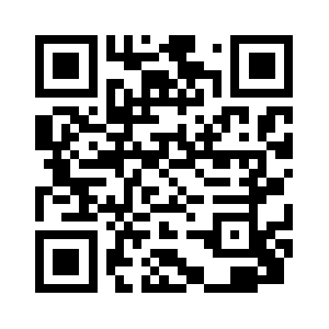 Kukucaipiao.com QR code