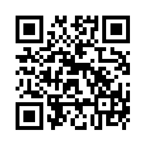 Kukuiessential.com QR code