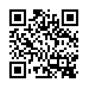 Kukujie2010.com QR code