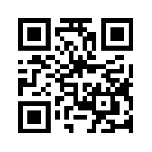 Kukujiro.com QR code