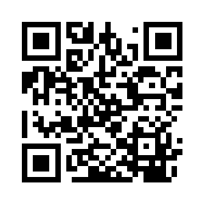 Kukuradogservices.com QR code