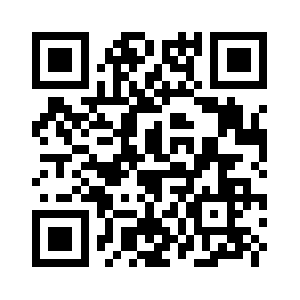 Kukutrustnet777.info QR code