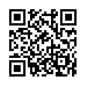 Kukuvaiarealestate.com QR code