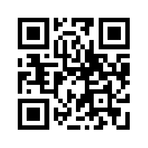 Kul-sh1.ru QR code