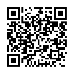 Kul06s11-in-f42.1e100.net QR code