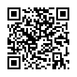 Kul08s10-in-f13.1e100.net QR code