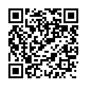 Kul09s01-in-f14.1e100.net QR code