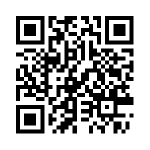 Kul09s04-in-f3.1e100.net QR code