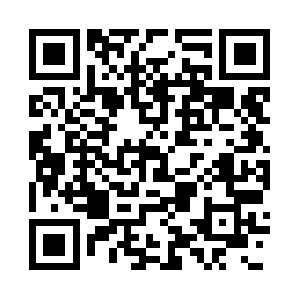 Kul09s13-in-f13.1e100.net QR code