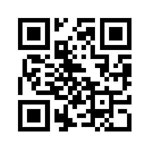 Kulafunded.com QR code