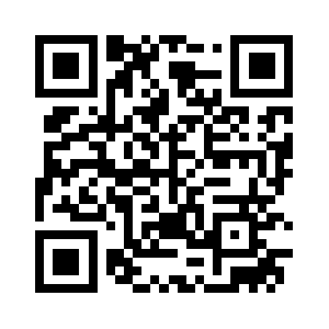 Kulaklizincir.com QR code