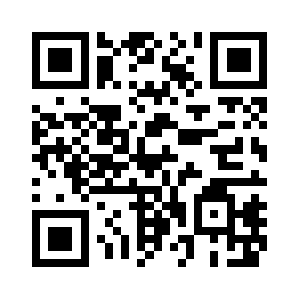 Kulapaperco.com QR code