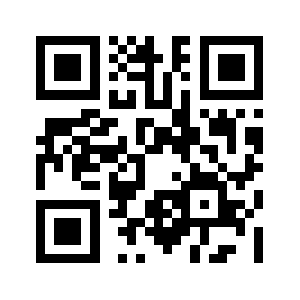 Kulapar.com QR code