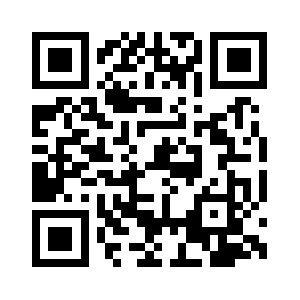 Kulatmedikaltoptan.com QR code