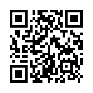 Kuleuvencongres.be QR code