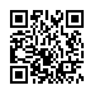 Kulhanlarzin.com QR code