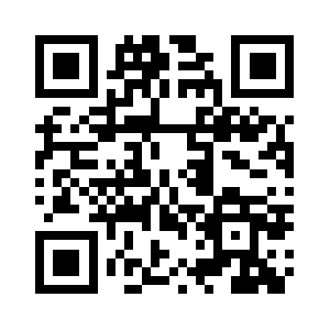 Kuliaoxizai.com QR code