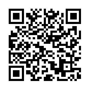 Kulibayav-conglomerates.com QR code